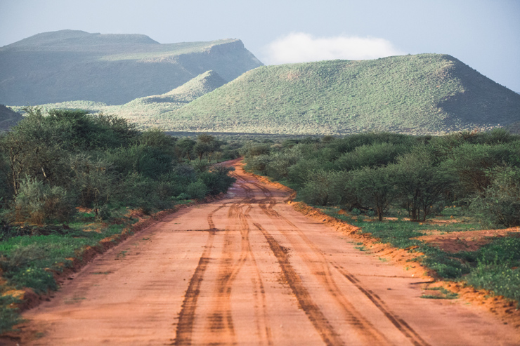 The Namibia Expedition to Photograph the Milky Way is Sold Out (Join ...