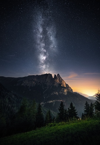 The PhotoPills Expedition to the Dolomites is Sold Out (Join the ...