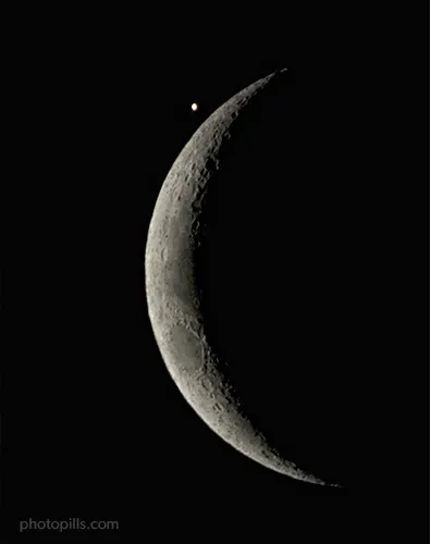 Fundación Cientec - Les invitamos al lanzamiento del Lunario 2024, una guía  de observación astronómica que llega a su edición 31. Conozca los eventos  celestes más importantes del año entrante. También Celebraremos
