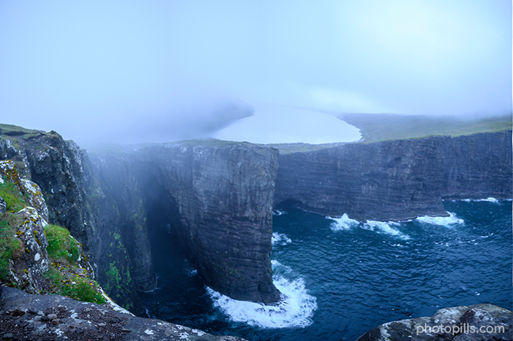 Blue Hour Photography: The Definitive Guide | PhotoPills