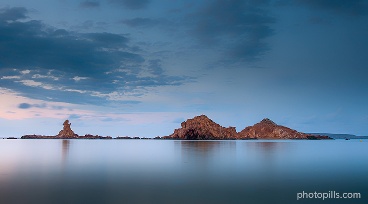 Blue Hour Photography: The Definitive Guide | PhotoPills