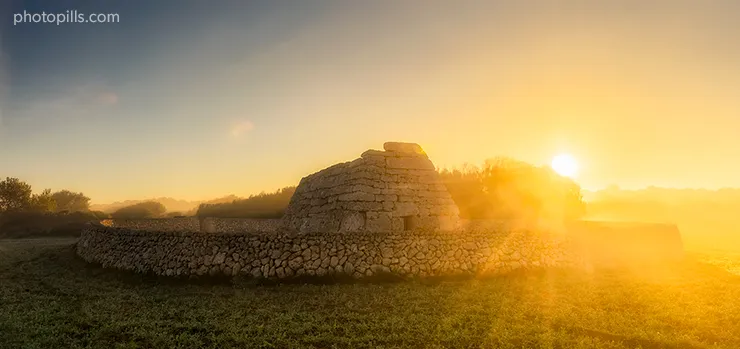 Golden hour (photography) - Wikipedia