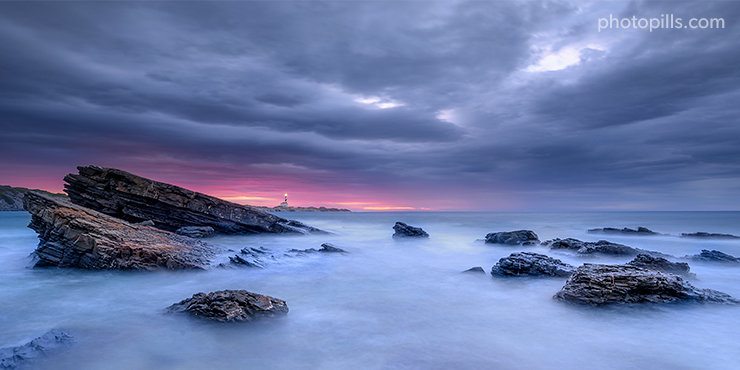 Sunrise Photography: The Definitive Guide | PhotoPills